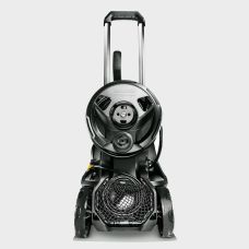 Минимойка высокого давления Karcher K 7 Premium Power Home