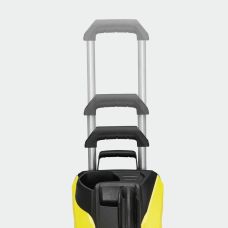 Минимойка высокого давления Karcher K 7 Premium Power Home
