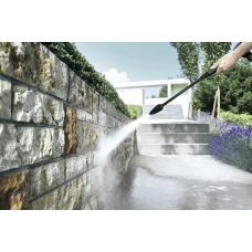 Минимойка высокого давления Karcher K 7 Premium Power Home