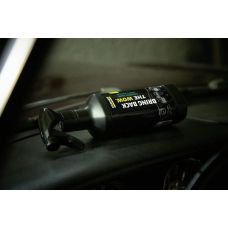 Средство для ухода за панелью приборов с матовым блеском Karcher RM 652, 500 мл