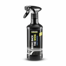Средство для удаления следов насекомых Karcher 3-в-1 RM 618, 500 мл (6.295-761.0)