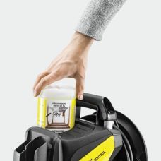 Минимойка высокого давления Karcher K 7 Premium Power Home