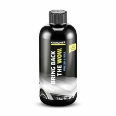 Восковая полироль Karcher RM 660, 0,5л