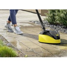 Минимойка высокого давления Karcher K 7 Premium Power Home
