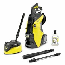 Минимойка высокого давления Karcher K 7 Premium Power Home