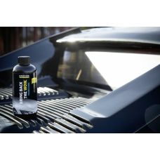 Восковая полироль Karcher RM 660, 0,5л