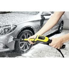 Минимойка Karcher K 5 Premium Power Control