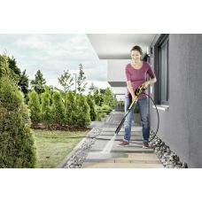 Минимойка Karcher K 5 Premium Power Control