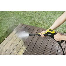 Минимойка Karcher K 5 Premium Power Control