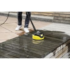 Минимойка Karcher K 4 Power Control Car & Home