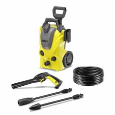 Минимойка Karcher K 3 Premium Минимойка Karcher K 3 Premium