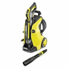 Минимойка Karcher K 5 Full Control Plus Минимойка Karcher K 5 Full Control Plus