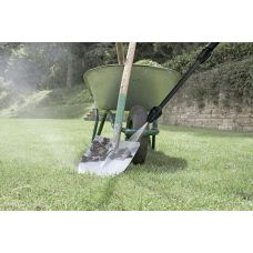 Минимойка Karcher K 5 Basic