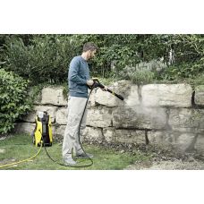 Минимойка Karcher K 7 Premium Full Control Plus