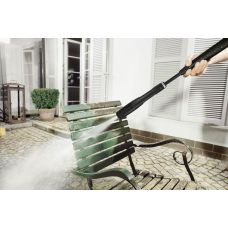 Минимойка Karcher K 5 Basic