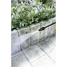 Минимойка Karcher K 5 Premium Power Control