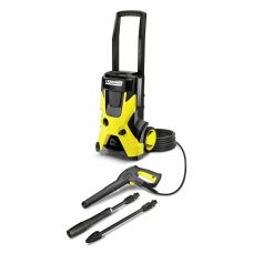 Минимойка Karcher K 5 Basic Минимойка Karcher K 5 Basic