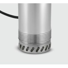 Насос для скважин Karcher BP 4 Deep Well