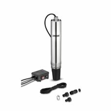 Насос для скважин Karcher BP 4 Deep Well Насос для скважин Karcher BP 4 Deep Well