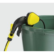 Бочковий насос Karcher BP 1 Barrel Set