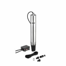 Глубинный насос Karcher BP 6 Deep Well Глубинный насос Karcher BP 6 Deep Well