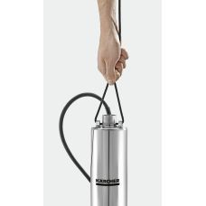 Глубинный насос Karcher BP 6 Deep Well