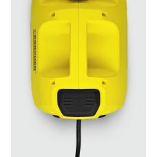 Садовый насос Karcher BP 2 Garden