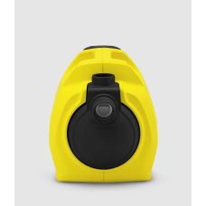Садовый насос Karcher BP 2 Garden