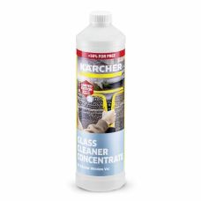 Чистящее средство для стекол Karcher RM 670 в ЗИ, 750 мл