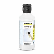Karcher Концентрат засобу для чищення для скла RM500
