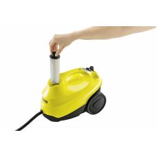 Фильтр Karcher от накипи для SC 3 (2.863-018.0)