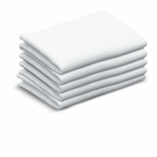 Салфетки Karcher из махровой ткани (узкие) 5 шт.