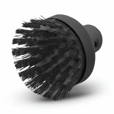 Кругла щітка Karcher велика 2.863-022.0
