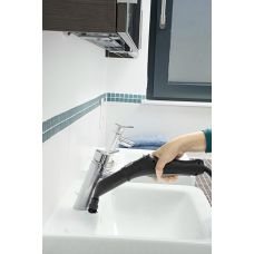 Пароочиститель Karcher SC 2 Deluxe EasyFix Premium