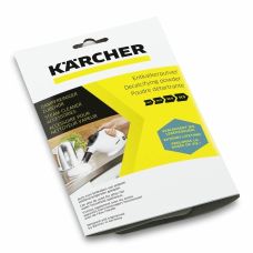 Порошковий антинакіпін  Karcher RM 511 (6x17г) (6.296-193.0)