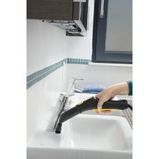 Пароочиститель Karcher SC 2 EasyFix