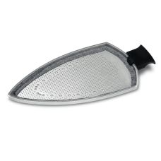Антипригарная накладка для утюга Karcher I 6006 Антипригарная накладка для утюга Karcher I 6006