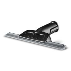 Насадка Karcher для миття вікон Насадка Karcher для миття вікон