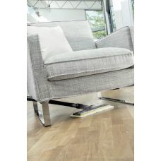 Пароочисник Karcher SC 5 Premium Iron Kit