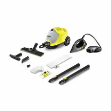Пароочисник Kärcher SC 4 EasyFix Iron Пароочисник Kärcher SC 4 EasyFix Iron