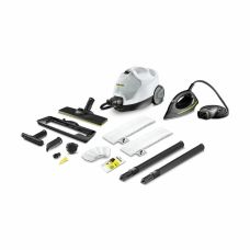 Пароочиститель Karcher SC 4 EasyFix Premium Iron Kit