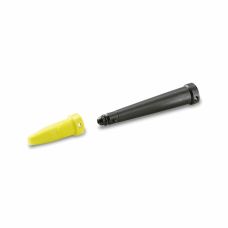 Комплект Karcher із потужним соплом Комплект Karcher із потужним соплом