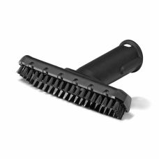 Ручна насадка Karcher Ручна насадка Karcher
