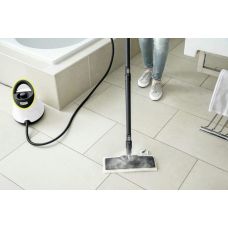 Пароочиститель Karcher SC 2 Deluxe EasyFix Premium
