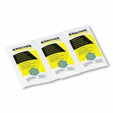 Порошковый антинакипин Karcher RM 511 (6 x 17 г)
