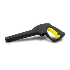 Запасной пистолет "Good" Karcher 