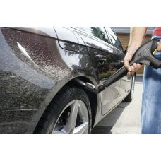 Струйная трубка Karcher Vario Power 360° VP 160 S (K 5 – K 7)