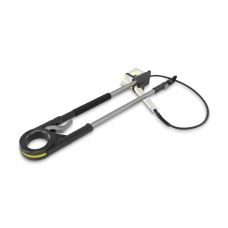 Телескопическая струйная трубка Karcher TLA 4 Телескопическая струйная трубка Karcher TLA 4