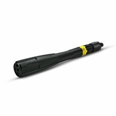 Струйная трубка Karcher Multi Power (K3 - K5)