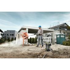 Пистолет Karcher EASY!Force Advanced